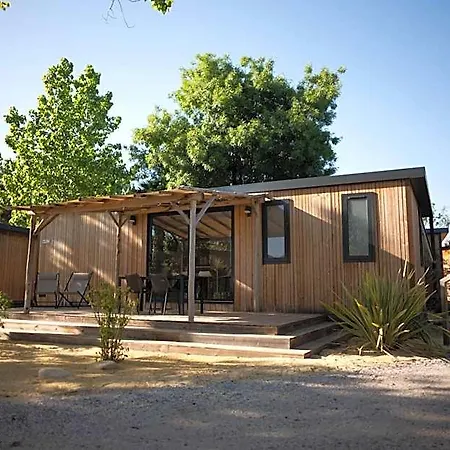 Szálloda Blendin Retreat